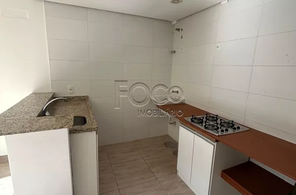 Apartamento para aluguel centro historico porto alegre - Foto 3