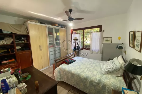 Casa para venda,  Santa Tereza, Porto Alegre