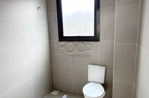 >sala comercial para aluguel, Santa Cecília, Porto Alegre - Foto 8