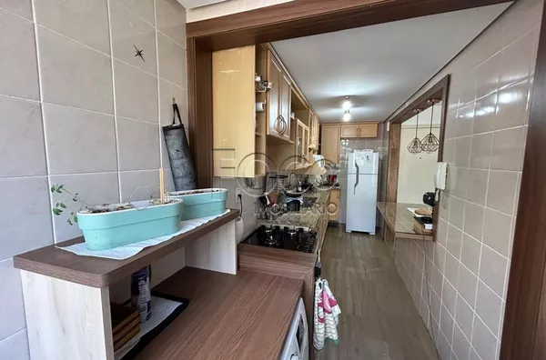 Apartamento para venda, 1 quarto(s),  Petrópolis, Porto Alegre