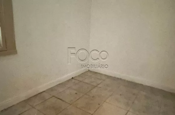 Casa para venda e aluguel,  Petrópolis, Porto Alegre - Foto 28