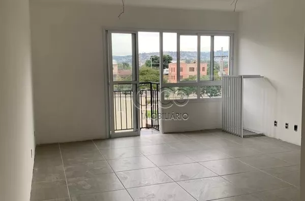 Apartamento para venda,  Jardim Botânico, Porto Alegre
