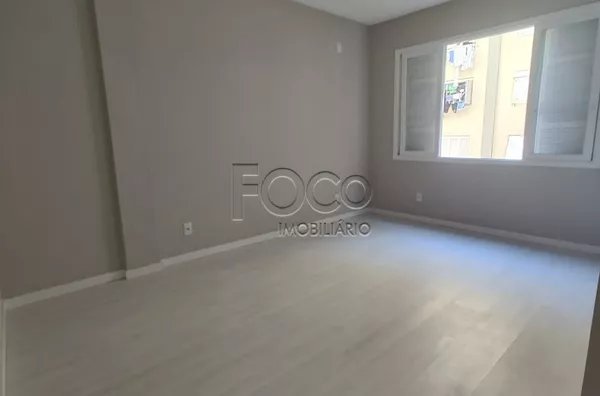 Apartamento para venda, 2 quarto(s),  Centro Histórico, Porto Alegre