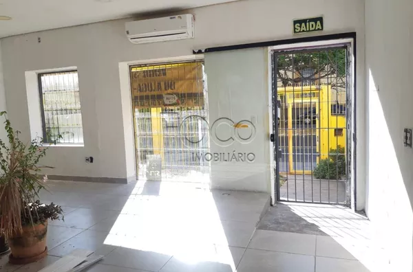 Casa para venda,  Santana, Porto Alegre