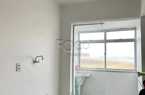 Apartamento para venda e aluguel, 3 quarto(s),  Santo Antônio, Porto Alegre - Foto 4
