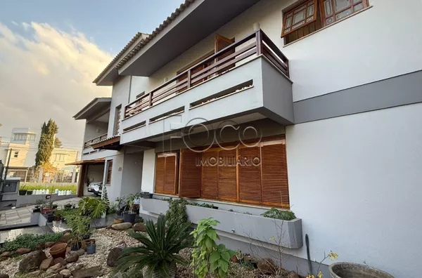Casa para venda, 3 quarto(s),  Ipanema, Porto Alegre - Foto 6