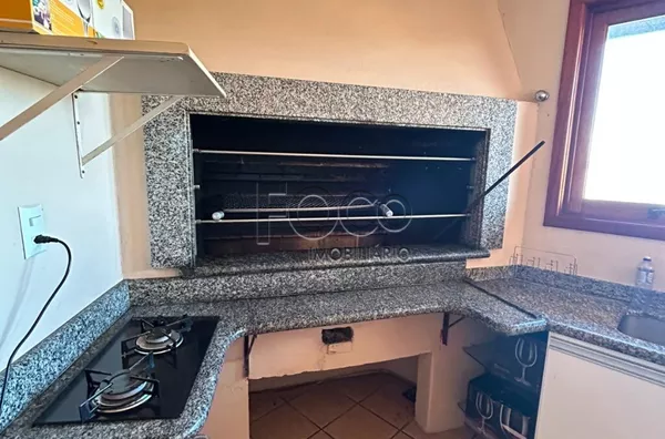 Casa em condomínio para venda, 3 quarto(s),  Sétimo Céu, Porto Alegre - Foto 26