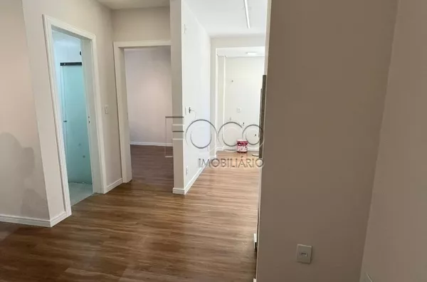 Apartamento para venda, 1 quarto(s),  Santo Antônio, Porto Alegre