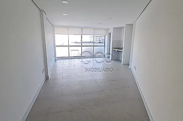 Sala Comercial para aluguel, Porto Alegre