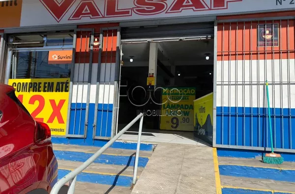 >loja para aluguel,  Partenon, Porto Alegre