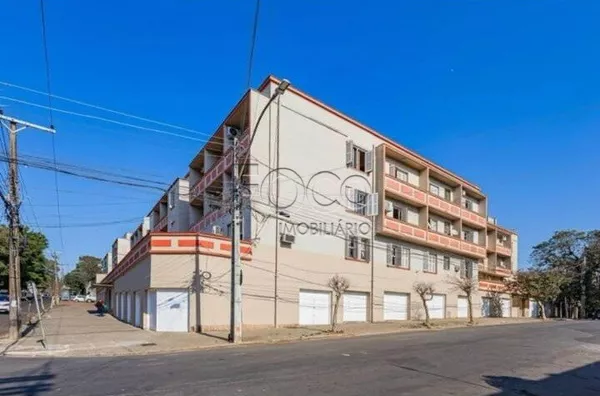 Apartamento para venda, 2 quarto(s),  Petrópolis, Porto Alegre