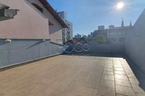 Prédio Comercial com depósito e quadra para venda e locação  Partenon Porto Alegre, 2.100m² - Foto 5