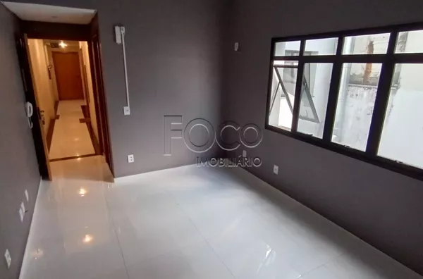 Sala para venda - aluguel Santa Cecilia Porto Alegre