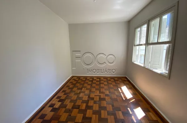 Apartamento para venda santa cecilia porto alegre