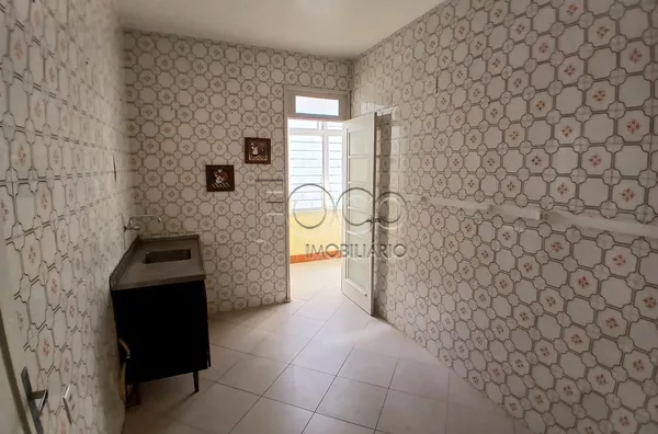 Apartamento para aluguel, 2 quarto(s),  Santa Cecília, Porto Alegre - Foto 9