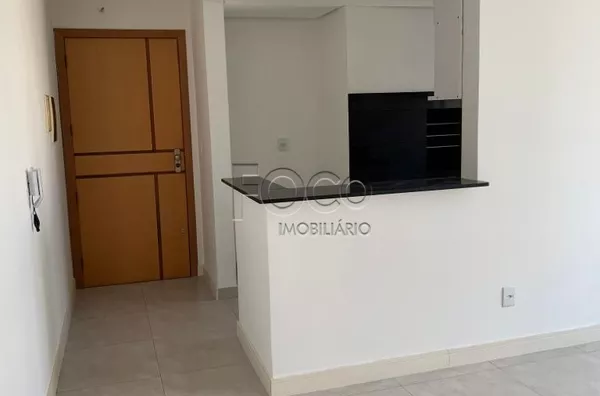 Apartamento para aluguel 2 dorm./suíte piscina Santana Porto Alegre, 98m² - Foto 13