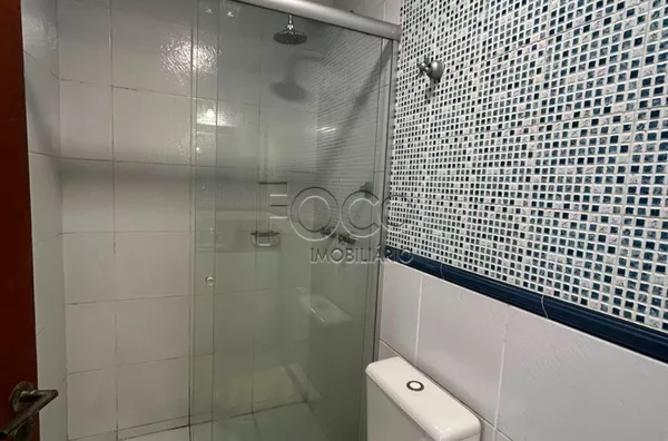 Casa em condomínio para venda, 3 quarto(s),  Sétimo Céu, Porto Alegre - Foto 12