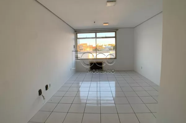 >sala comercial para aluguel,  Menino Deus, Porto Alegre