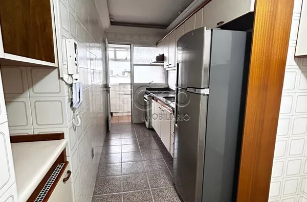 Apartamento para venda, 2 quarto(s),  Rio Branco, Porto Alegre