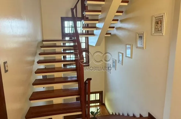 Casa para venda, 3 quarto(s),  Ipanema, Porto Alegre - Foto 21