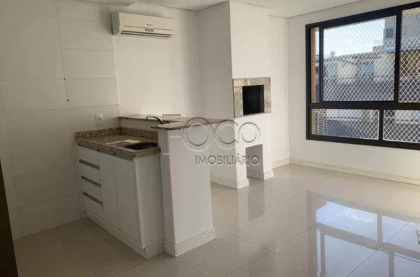 Apartamento para aluguel centro historico porto alegre