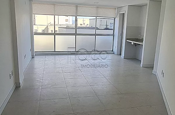 Sala Comercial para aluguel, Porto Alegre