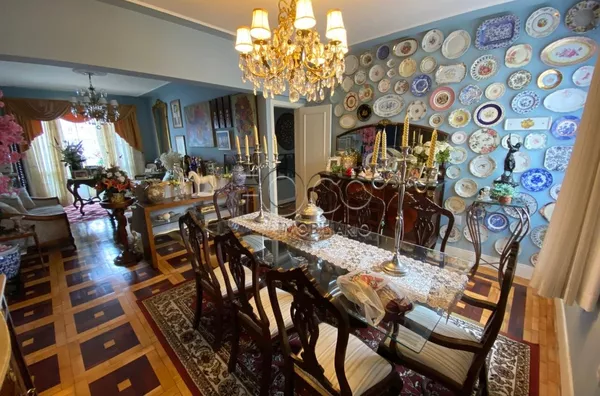 Apartamento para venda,  Santana, Porto Alegre