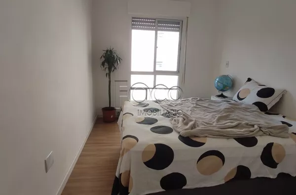 Apartamento para venda,  Partenon, Porto Alegre