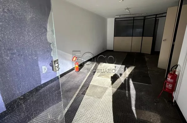>loja para venda,  Petrópolis, Porto Alegre