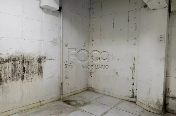 >loja para venda,  Rio Branco, Porto Alegre