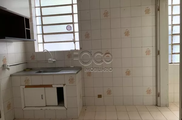 Apartamento para venda, 2 quarto(s),  - Selecione - Bairro, Porto Alegre