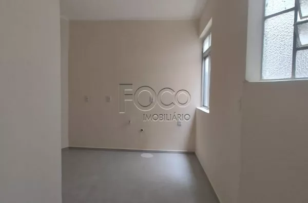 Apartamento para venda, 1 quarto(s),  Rio Branco, Porto Alegre