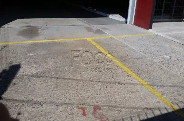 Depósito para aluguel navegantes porto alegre