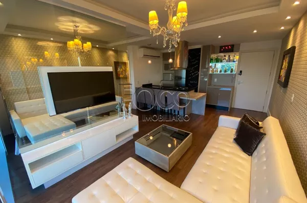 Apartamento para venda,  Praia De Belas, Porto Alegre