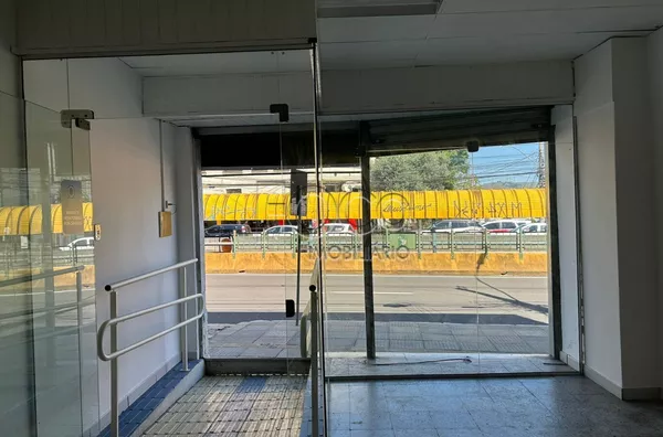 >loja para aluguel,  Petrópolis, Porto Alegre