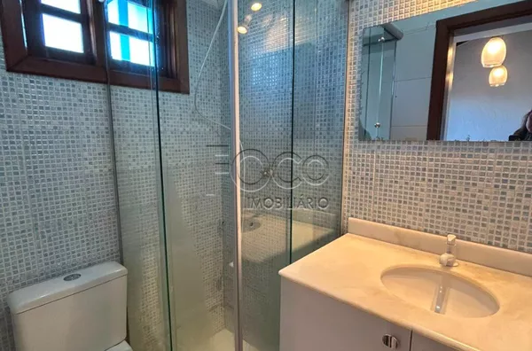 Casa em condomínio para venda, 3 quarto(s),  Sétimo Céu, Porto Alegre - Foto 18