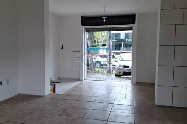 >loja para aluguel,  - Selecione - Bairro, Porto Alegre