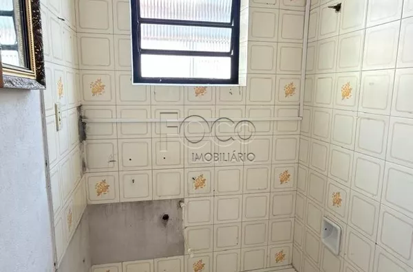 Loja para aluguel PETROPOLIS porto alegre - Foto 14