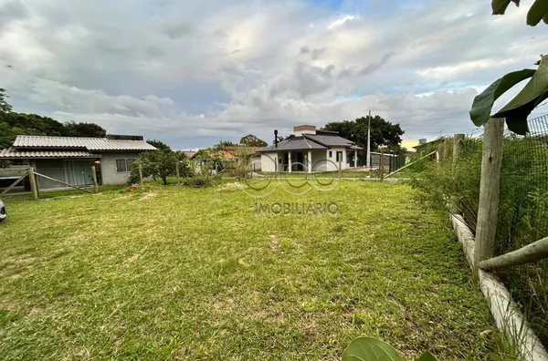 Terreno para venda,  Alto Arroio, Imbituba