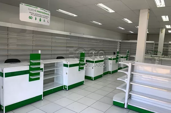 >loja para aluguel,  Partenon, Porto Alegre