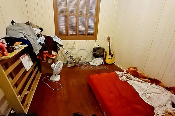 Casa para venda, 3 quarto(s),  Jardim Itú, Porto Alegre - Foto 4