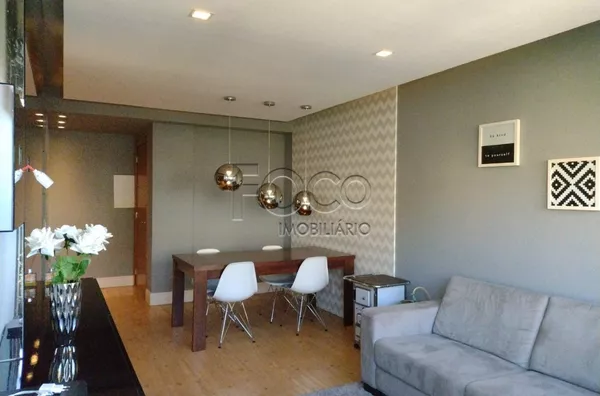 Apartamento para venda, 3 quarto(s),  Cavalhada, Porto Alegre