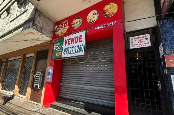 >sala comercial para aluguel,  Petrópolis, Porto Alegre