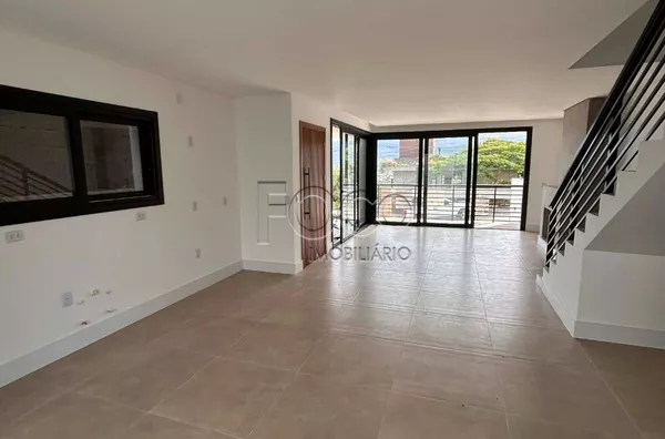 Casa para venda, 3 quarto(s),  Panoramico, Garopaba - Foto 2