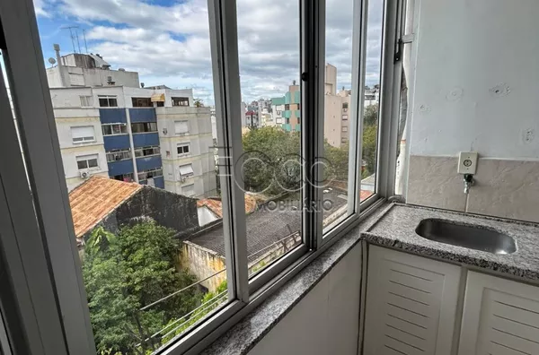 Apartamento para venda, Independência, Porto Alegre - Foto 9