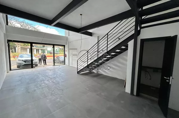 >loja para ,  Chácara Das Pedras, Porto Alegre