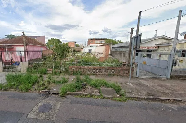 Terreno para venda,  Sarandi, Porto Alegre