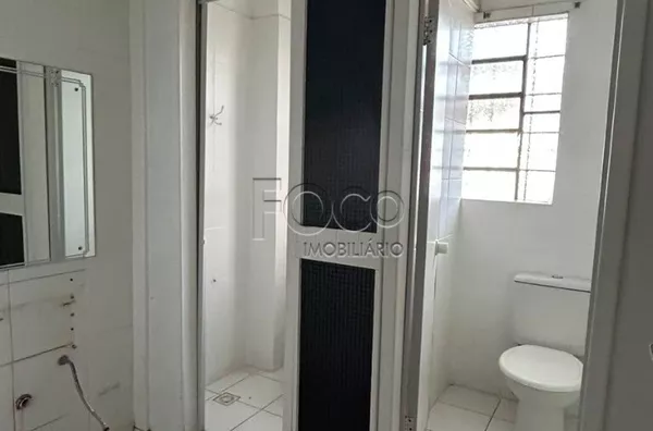 Casa para venda e aluguel,  Petrópolis, Porto Alegre - Foto 25