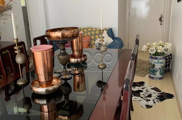Apartamento para venda, 2 quarto(s),  Alto Petrópolis, Porto Alegre