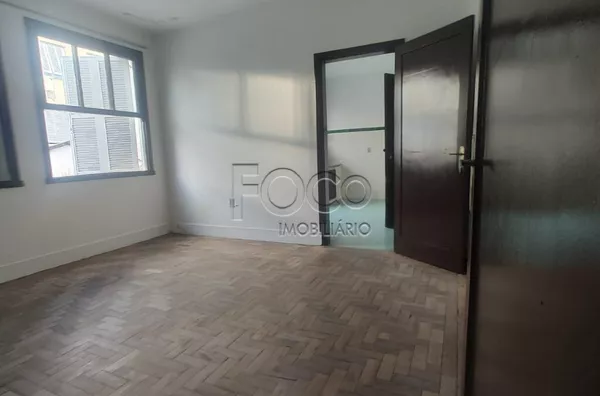 Apartamento para venda e aluguel, 2 quarto(s),  Menino Deus, Porto Alegre
